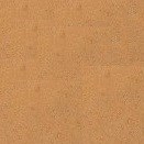 DITON ZS stříška průběžná 30 hnědá